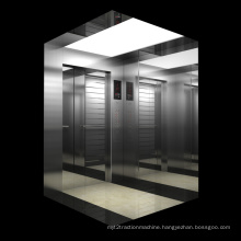 2000kg Hospital Bed Elevator
